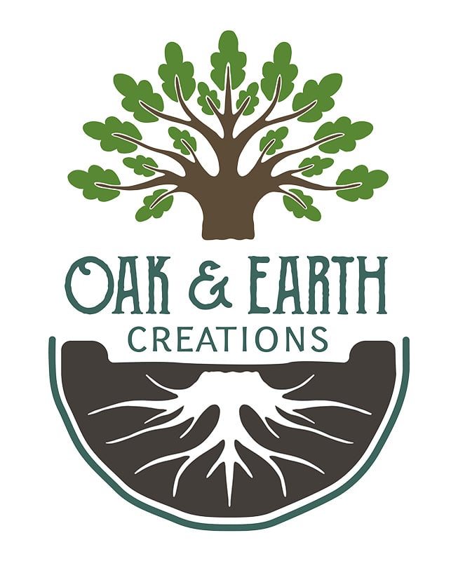 Oak and Earth Creations - 161 Visuals - Edmonton Photographer & Videographer